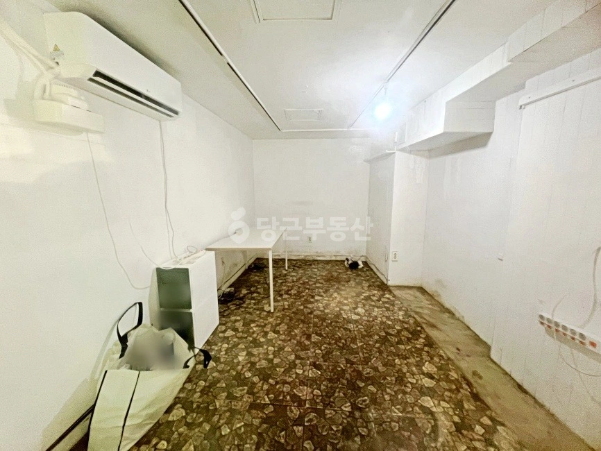 서울특별시 마포구 서교동 상가 사진 1