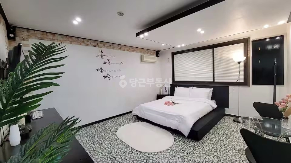 인천광역시 미추홀구 주안동 원룸 사진 1