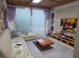 서울특별시 도봉구 창동 빌라(투룸 이상) 사진 1