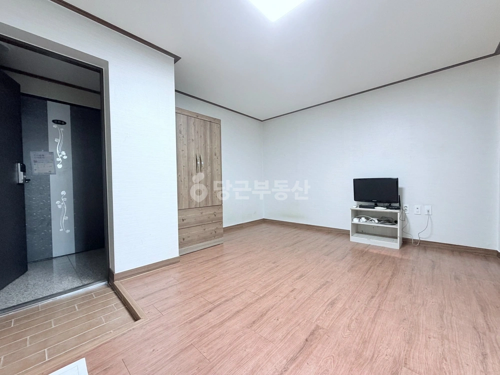 충청남도 천안시 서북구 불당동 원룸 사진 1