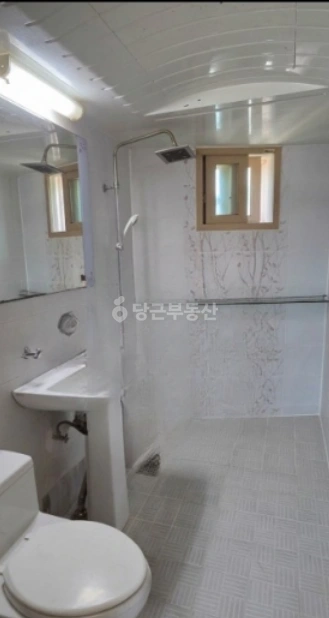 경기도 고양시 덕양구 화전동 빌라(투룸 이상) 사진 1