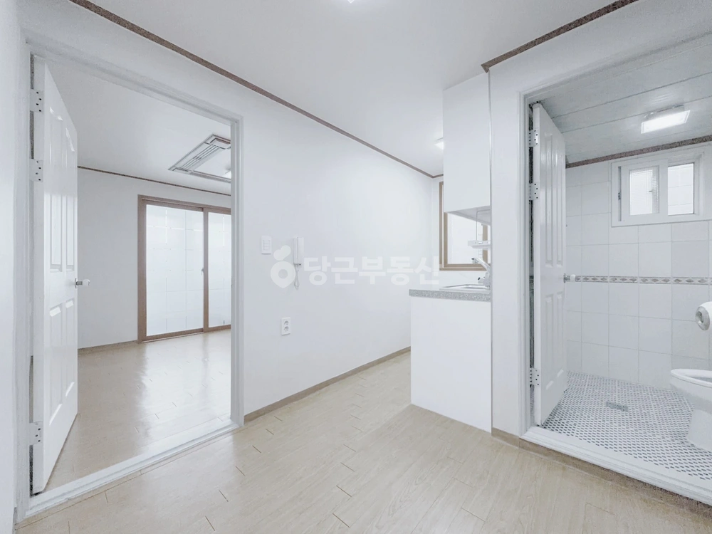 대구광역시 달서구 본동 빌라(투룸 이상) 사진 1