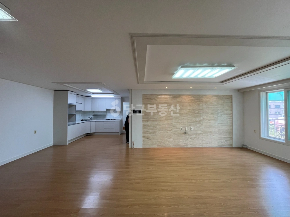 경기도 수원시 팔달구 매산로3가 빌라(투룸 이상) 사진 1