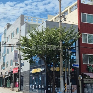 매물 썸네일