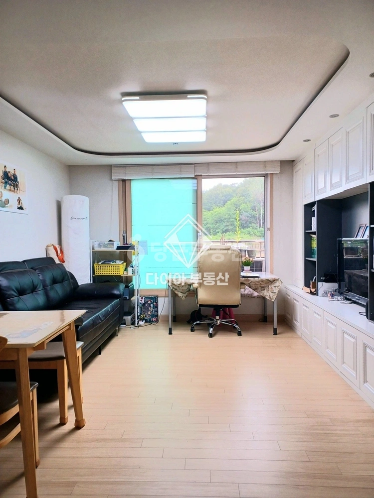 경기도 용인시 기흥구 중동 빌라(투룸 이상) 사진 1