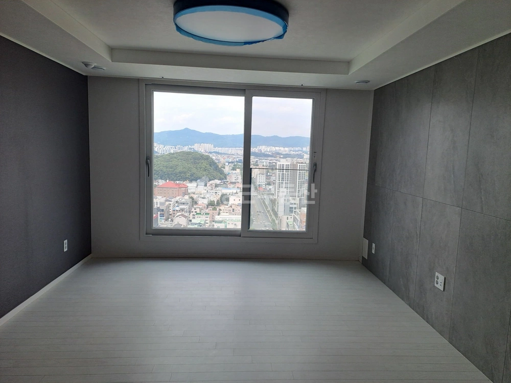 대전광역시 서구 용문동 오피스텔 사진 1
