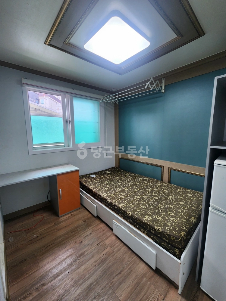 대구광역시 북구 대현동 원룸 사진 1