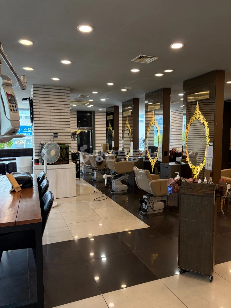 경상남도 김해시 삼계동 상가 사진 1