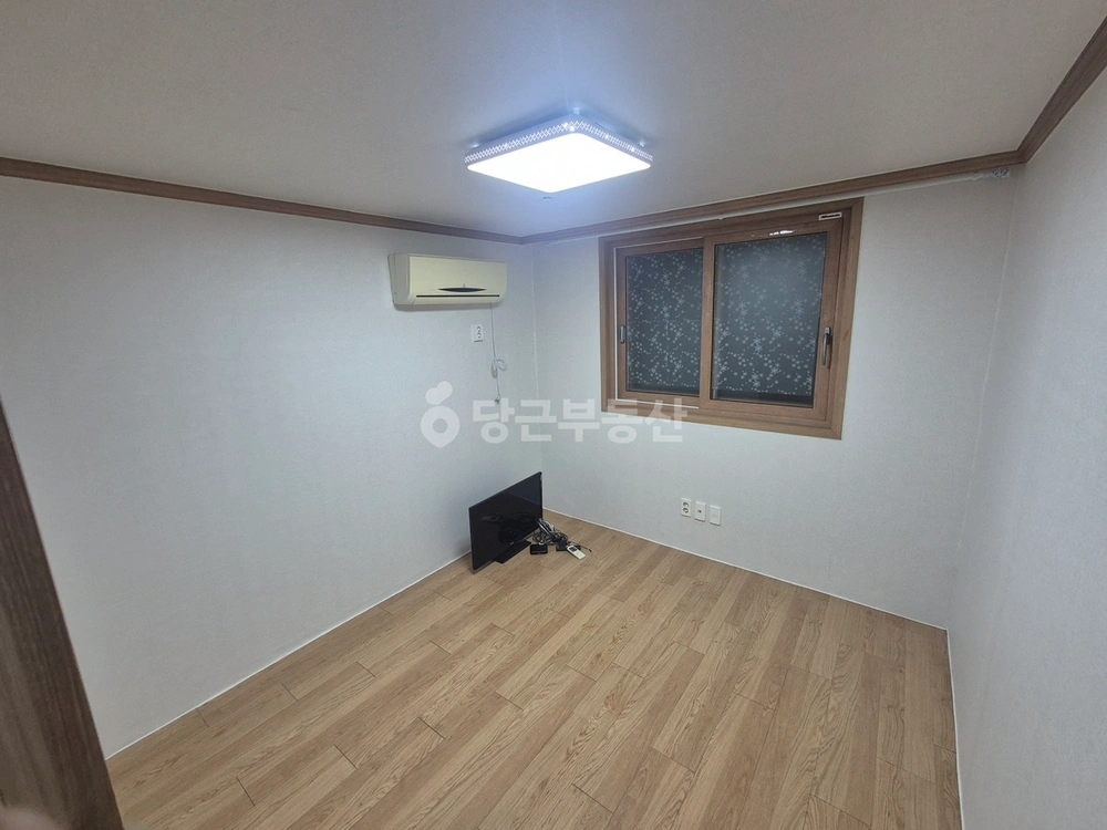 부산광역시 동래구 사직동 빌라(투룸 이상) 사진 1