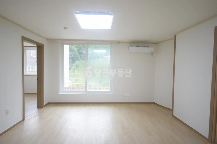 대전광역시 서구 도안동 빌라(투룸 이상) 사진 1
