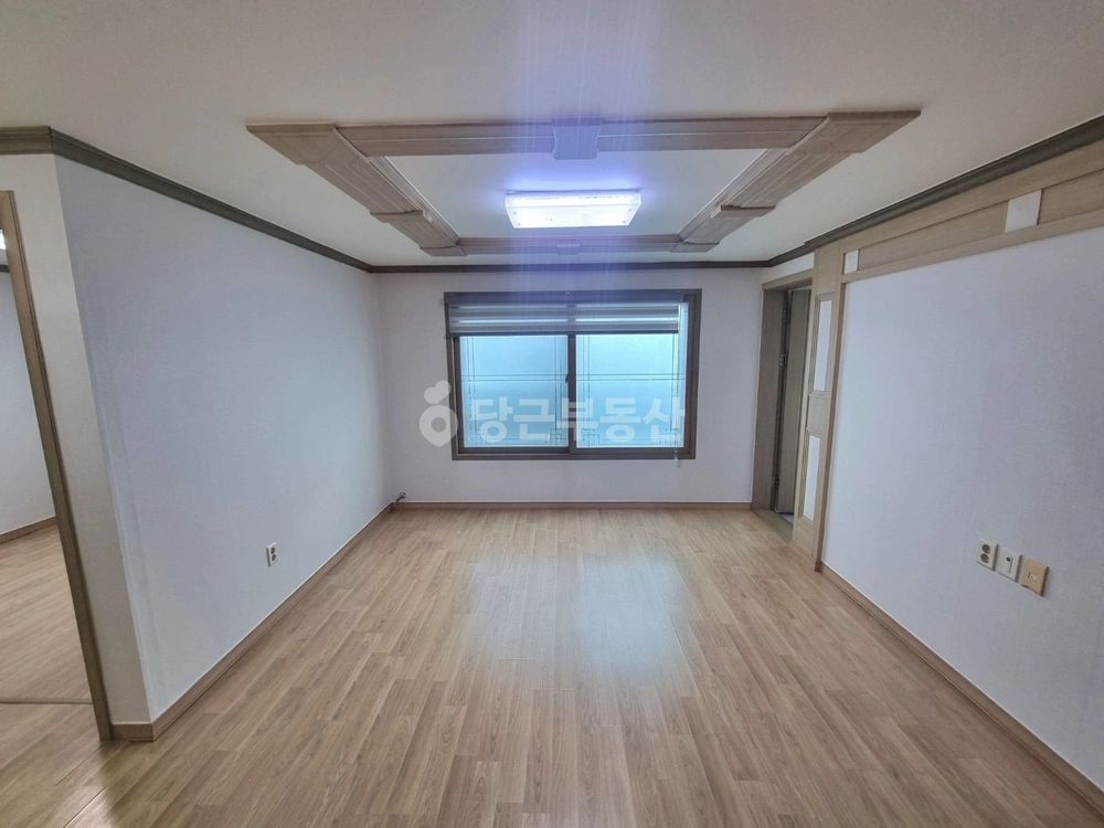대전광역시 서구 용문동 빌라(투룸 이상) 사진 1