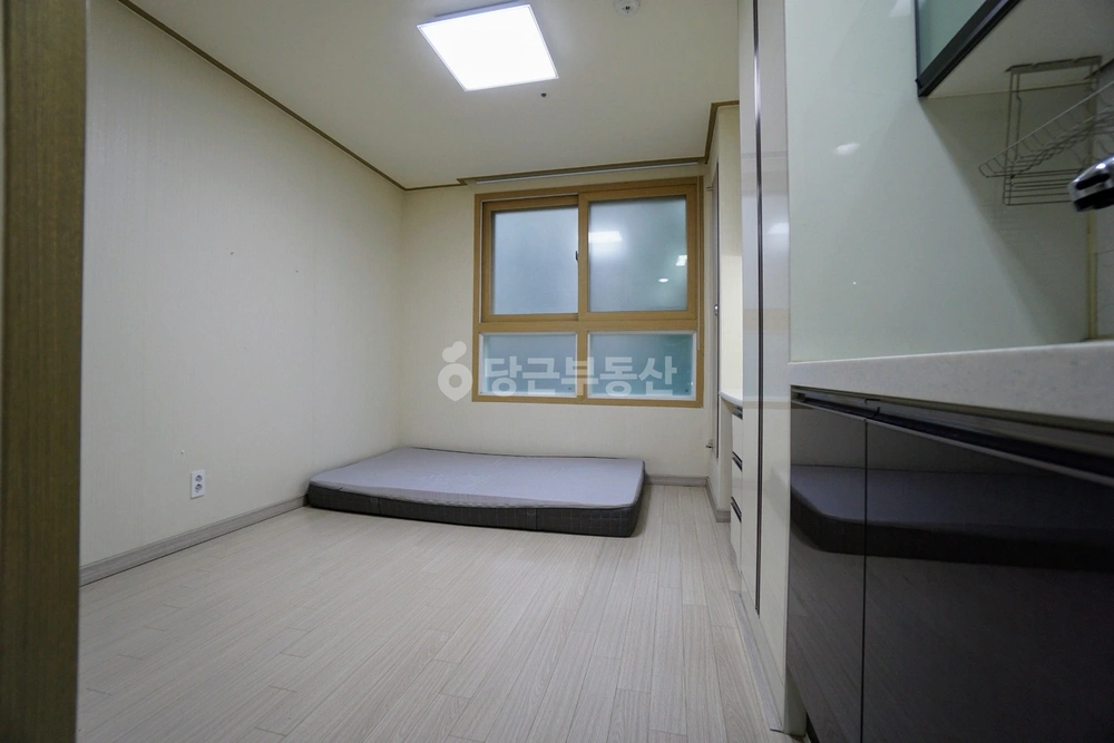 서울특별시 마포구 신공덕동 오피스텔 사진 1