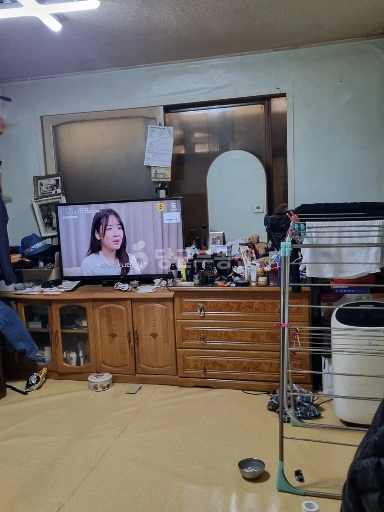 서울특별시 서대문구 북가좌동 빌라(투룸 이상) 사진 1