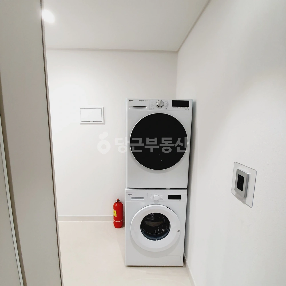 대전광역시 유성구 신성동 원룸 사진 1