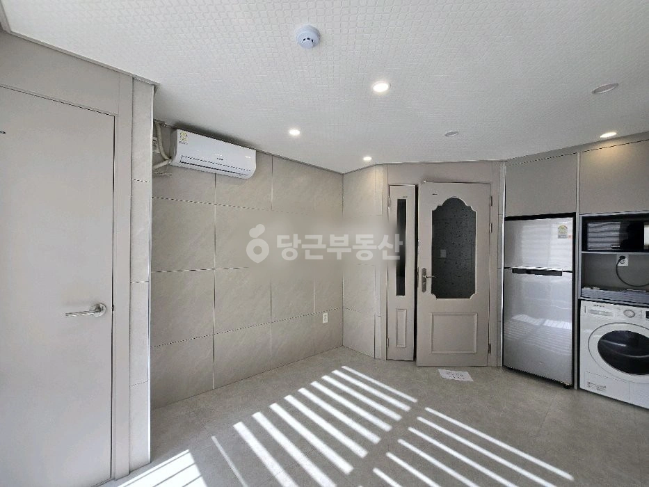 대전광역시 유성구 궁동 원룸 사진 1