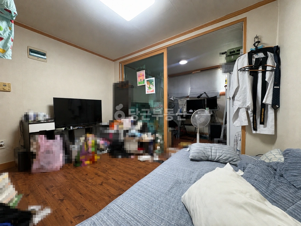 서울특별시 관악구 신림동 원룸 사진 1