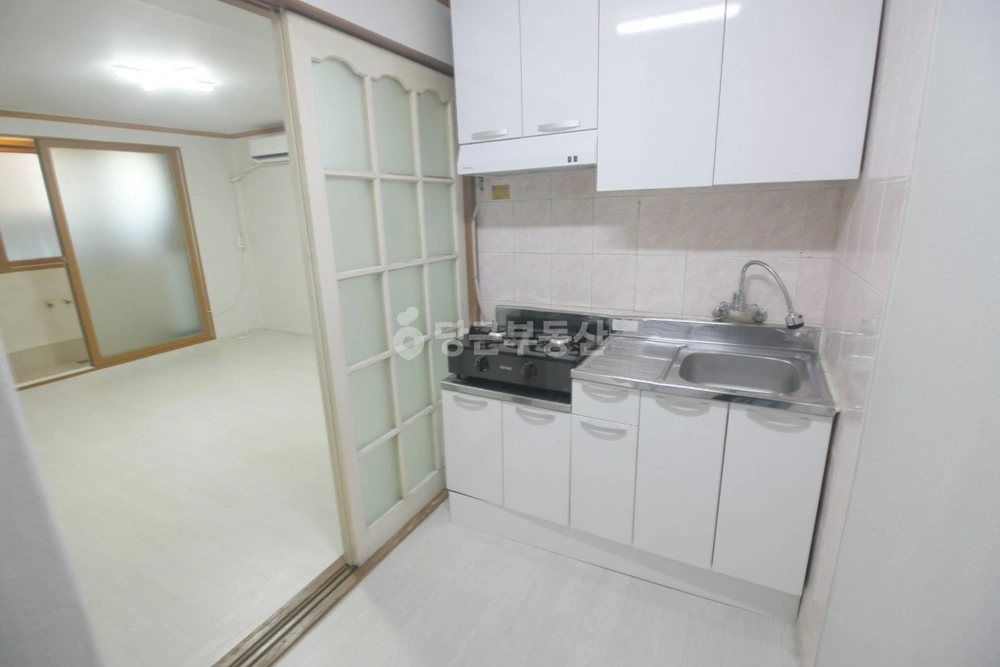 경기도 안산시 상록구 본오동 원룸 사진 1