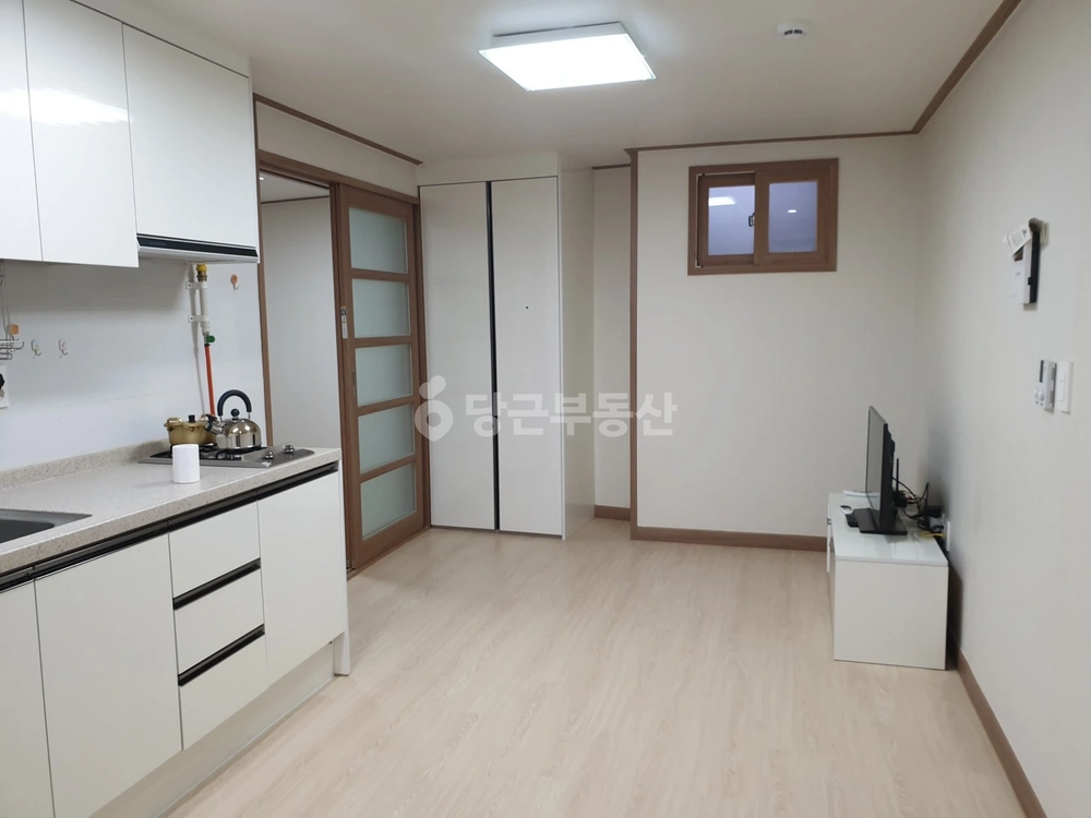 제주특별자치도 제주시 이도2동 원룸 사진 1