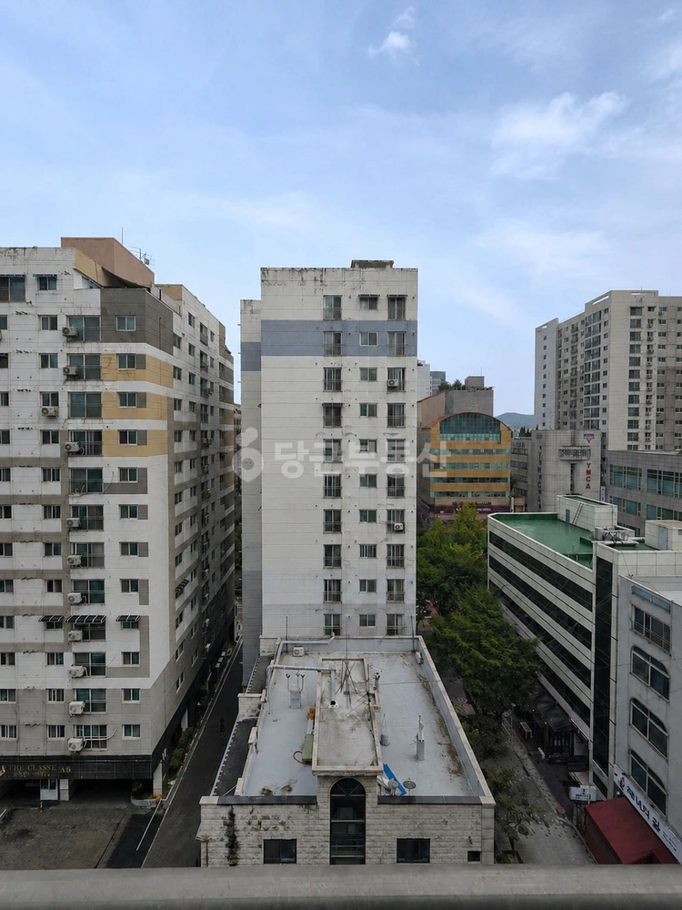 인천광역시 남동구 구월동 아파트 사진 1