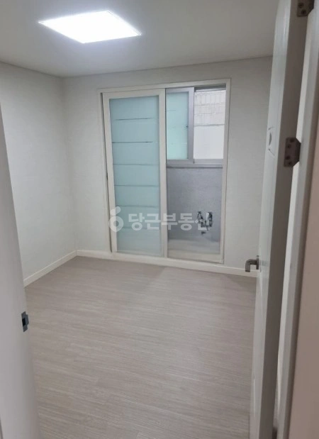 서울특별시 은평구 역촌동 빌라(투룸 이상) 사진 1