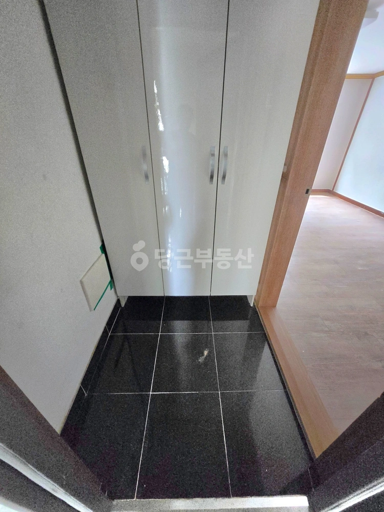 대구광역시 달서구 상인동 빌라(투룸 이상) 사진 1