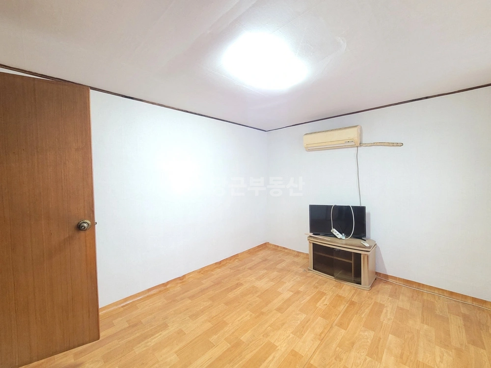 경기도 수원시 팔달구 화서동 단독/전원주택 사진 1