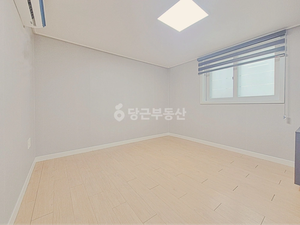 대구광역시 북구 산격동 빌라(투룸 이상) 사진 1