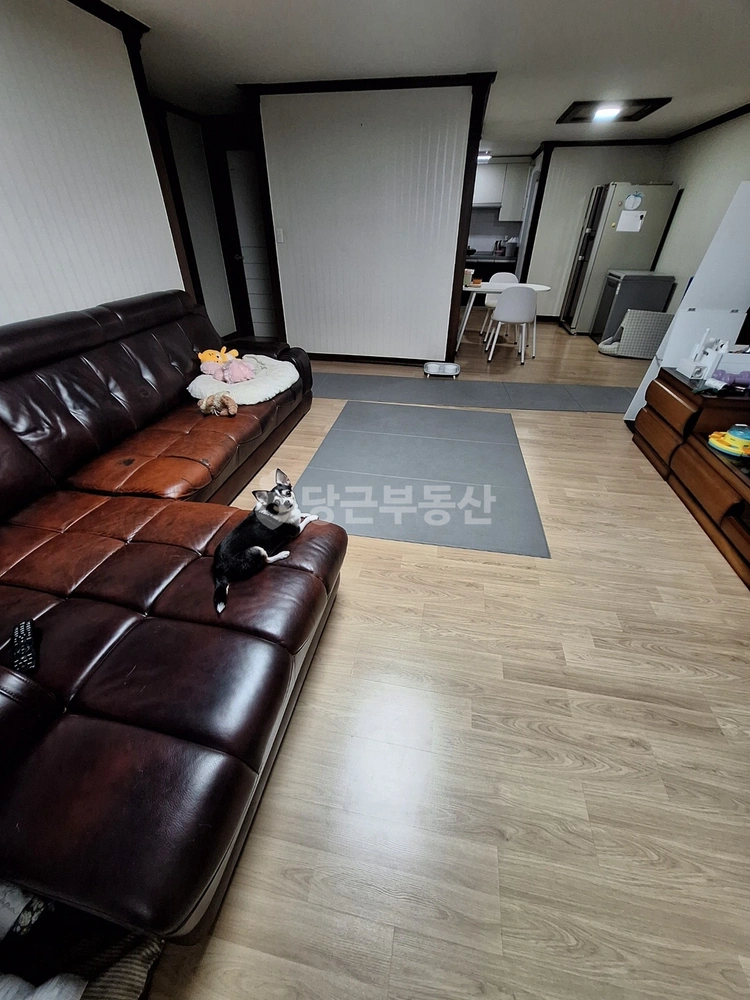 경기도 평택시 독곡동 아파트 사진 1