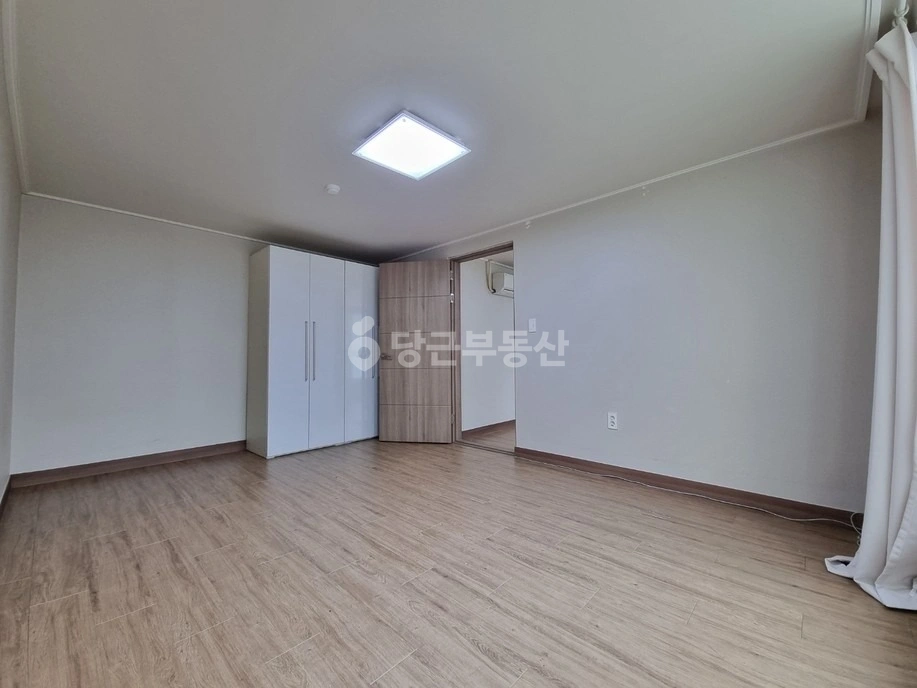 서울특별시 구로구 구로동 원룸 사진 1