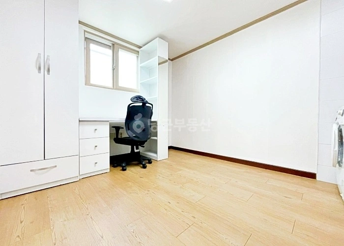 서울특별시 동작구 상도1동 단독/전원주택 사진 1