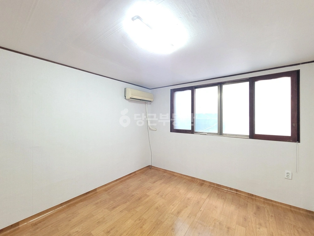 경기도 수원시 팔달구 화서동 단독/전원주택 사진 1