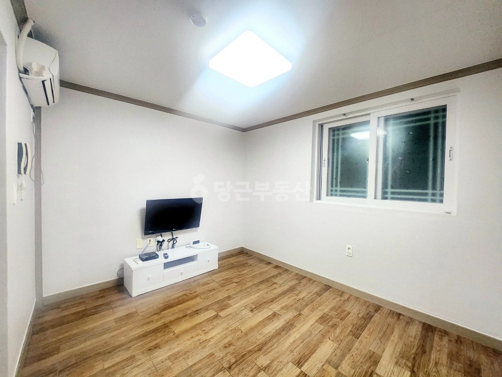 전남광주통합특별시 순천시 조례동 원룸 사진 1