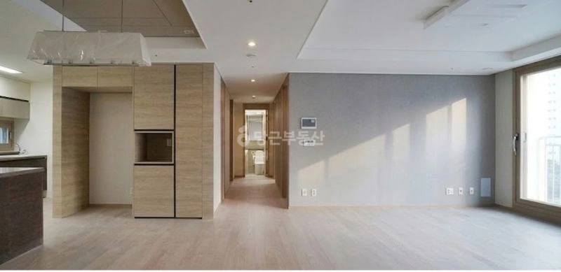 서울특별시 송파구 장지동 아파트 사진 1