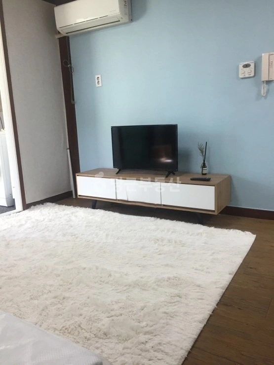 대전광역시 서구 괴정동 원룸 사진 1