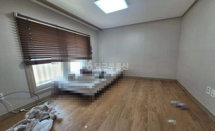 서울특별시 송파구 석촌동 원룸 사진 1