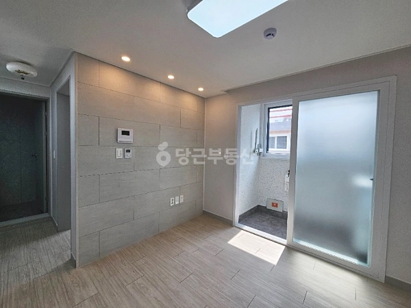 대구광역시 달서구 상인동 빌라(투룸 이상) 사진 1