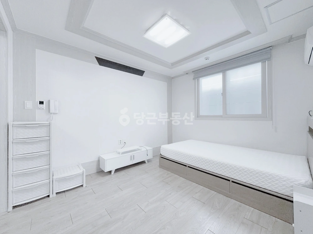 대구광역시 달서구 송현동 원룸 사진 1