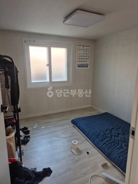 울산광역시 울주군 온산읍 빌라(투룸 이상) 사진 1