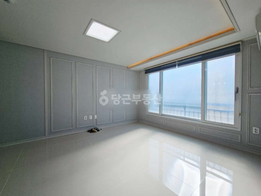 대전광역시 서구 괴정동 빌라(투룸 이상) 사진 1