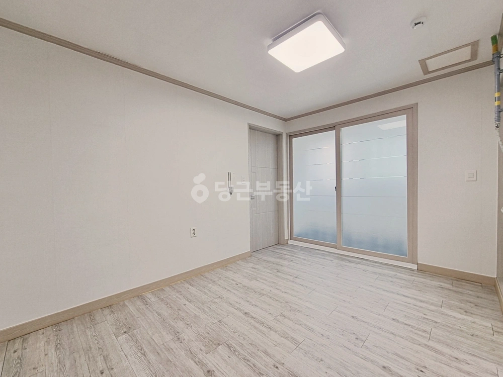 대구광역시 남구 봉덕동 빌라(투룸 이상) 사진 1