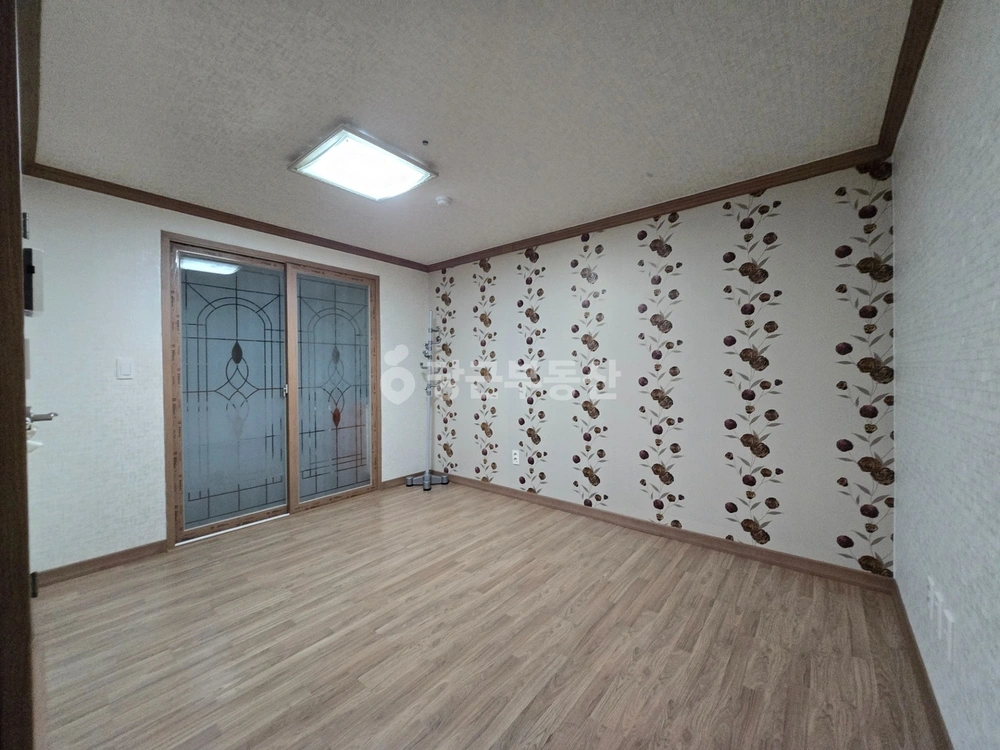 부산광역시 사상구 주례동 오피스텔 사진 1