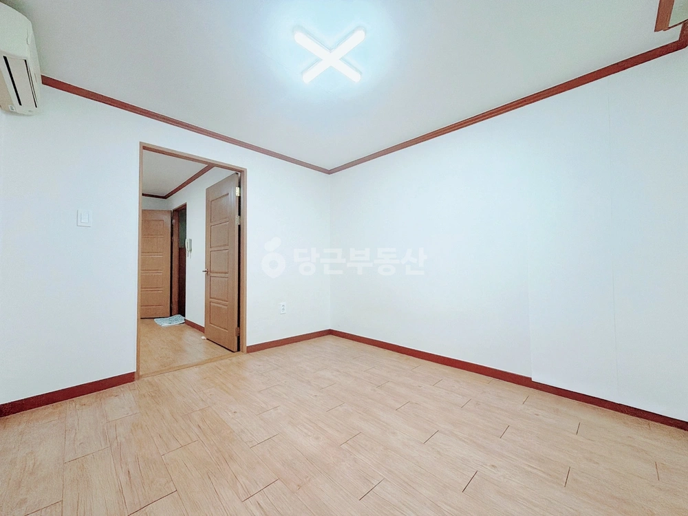 전남광주통합특별시 서구 쌍촌동 빌라(투룸 이상) 사진 1