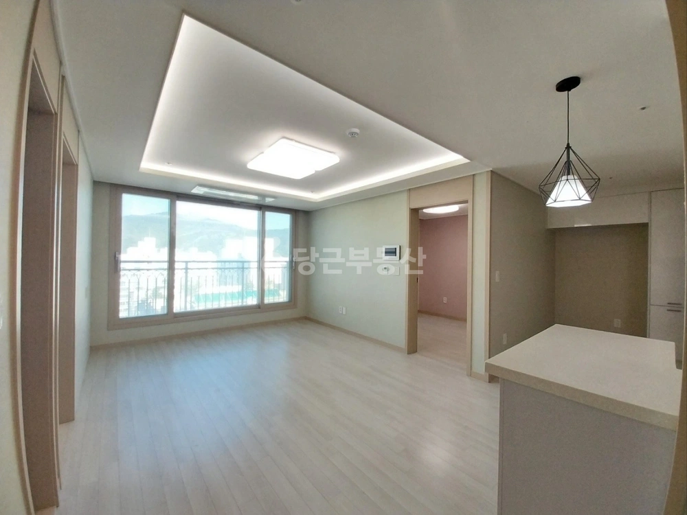 경상남도 김해시 내동 오피스텔 사진 1
