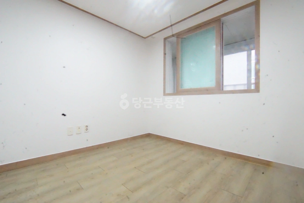 인천광역시 검단구 당하동 원룸 사진 1