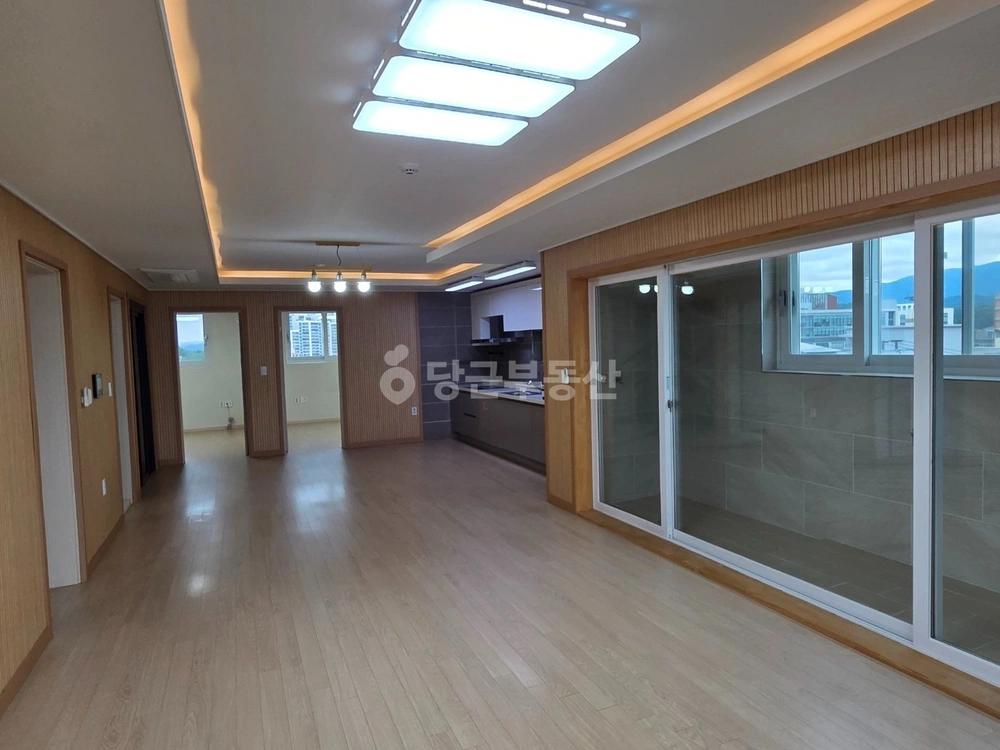 강원특별자치도 원주시 일산동 빌라(투룸 이상) 사진 1