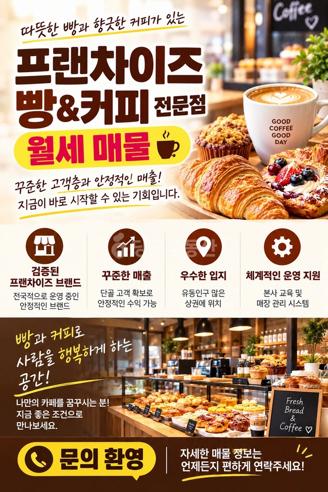 부산광역시 서구 암남동 상가 사진 1