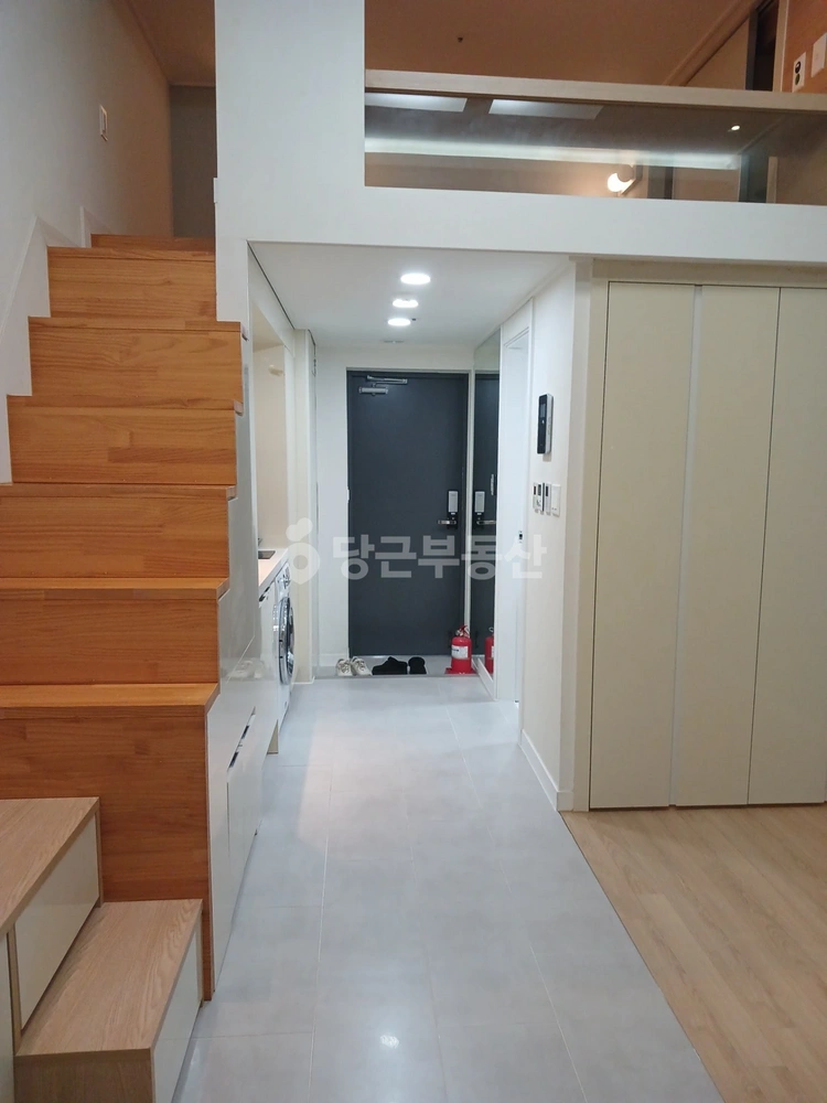 서울특별시 송파구 문정동 오피스텔 사진 1