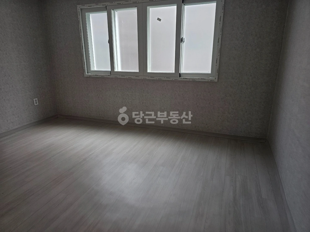 경기도 부천시 원미구 중동 단독/전원주택 사진 1