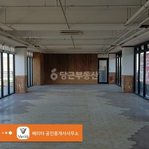 제주특별자치도 제주시 한림읍 상가 사진 1
