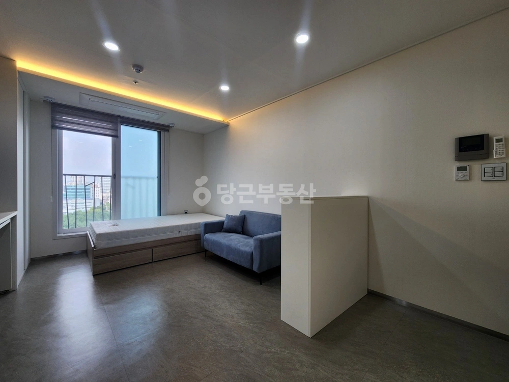 경기도 수원시 권선구 권선동 아파트 사진 1